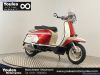 Royal Alloy GP 300 LC E5