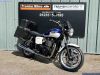 Triumph BONIVLILLE