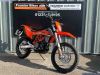 KTM 690 ENDURO R