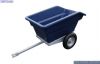JFC TIPPING TRAILER 255 LITRE