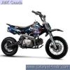 STOMP JUICE BOX 110CC