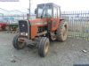 MASSEY FERGUSON 595